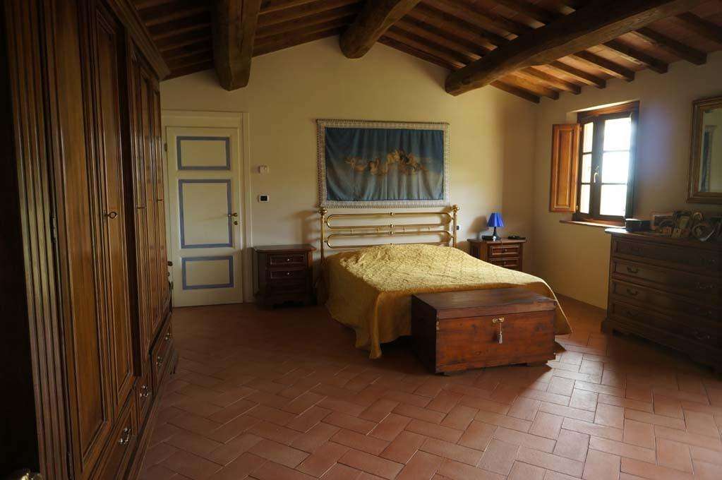  - foto 30