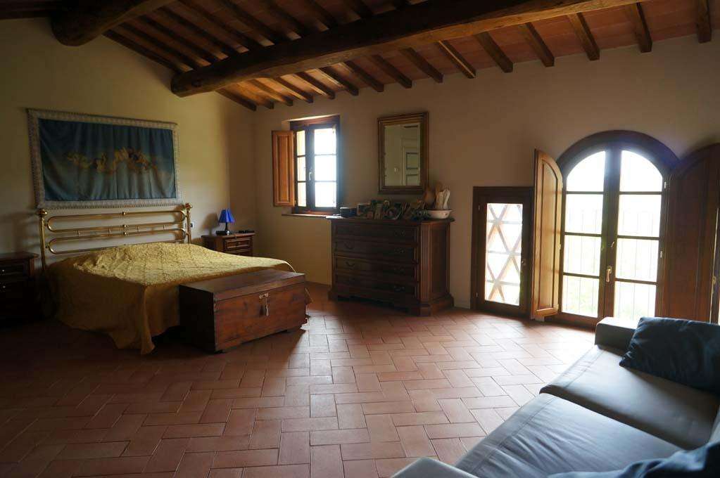  - foto 31