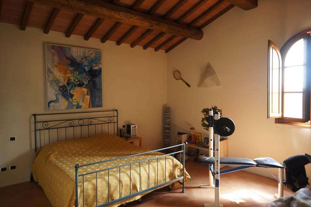  - foto 32