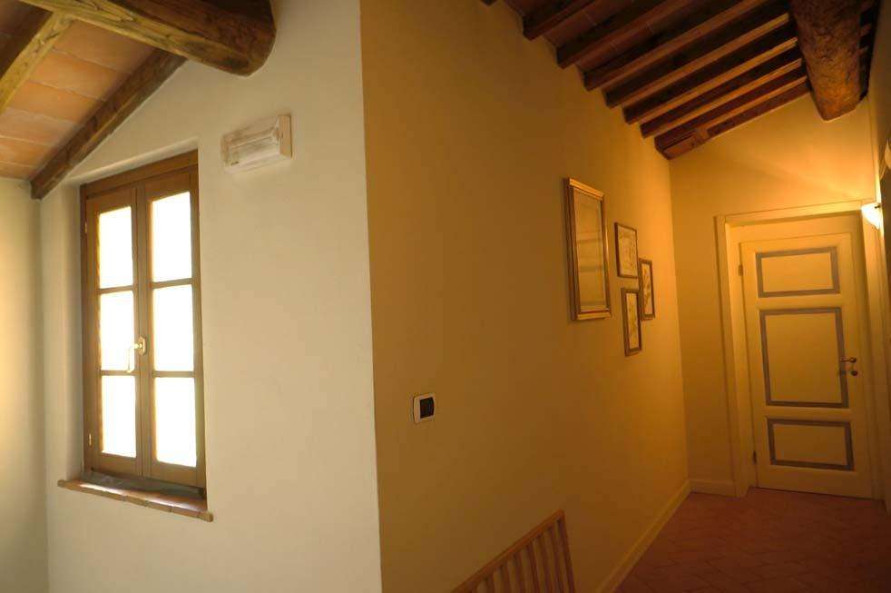  - foto 34