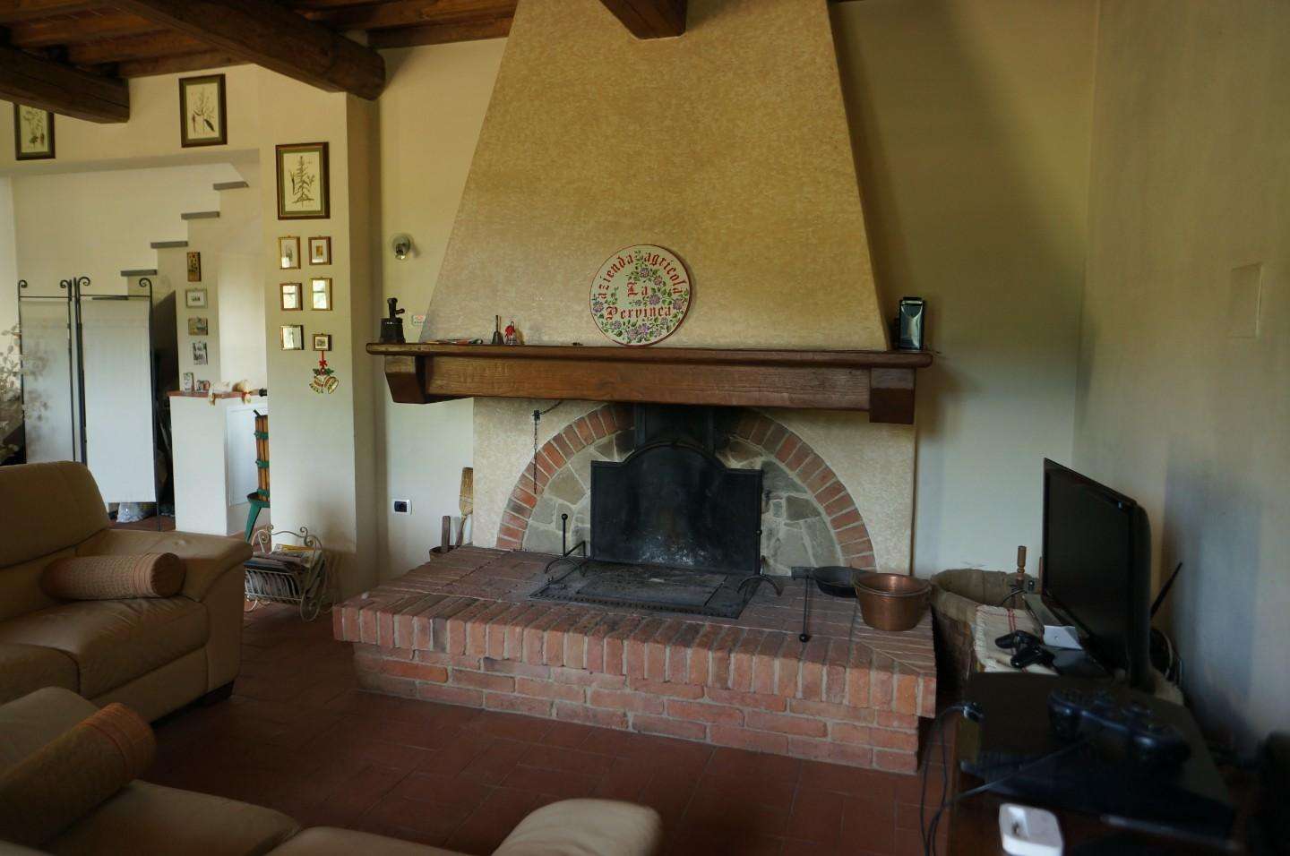  - foto 5