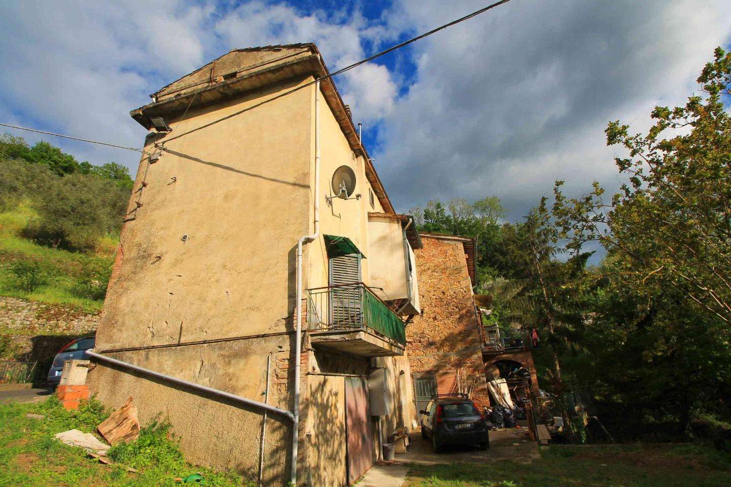 immagine annuncio 5 di 14