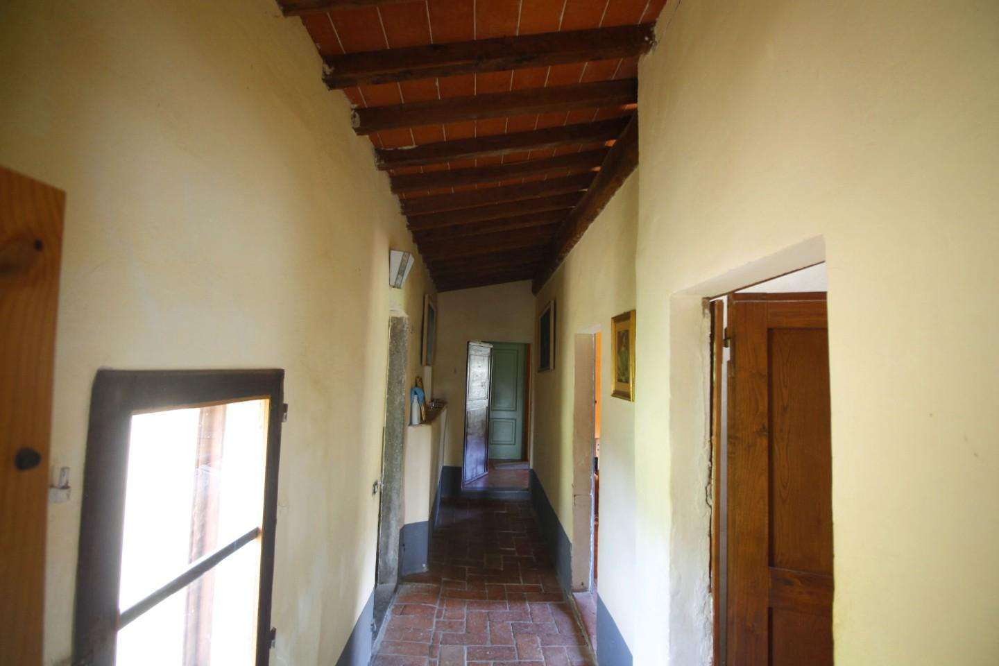 - foto 10