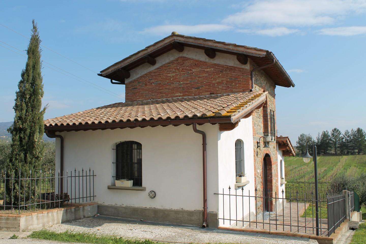  - foto 25