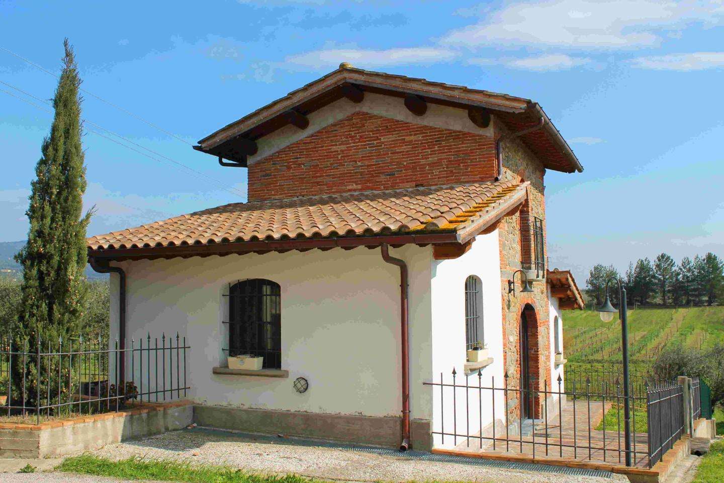  - foto 3