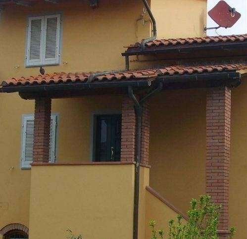 immagine annuncio 3 di 11