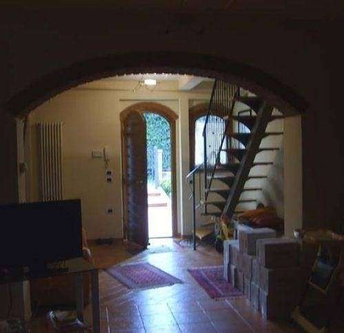 immagine annuncio 7 di 11