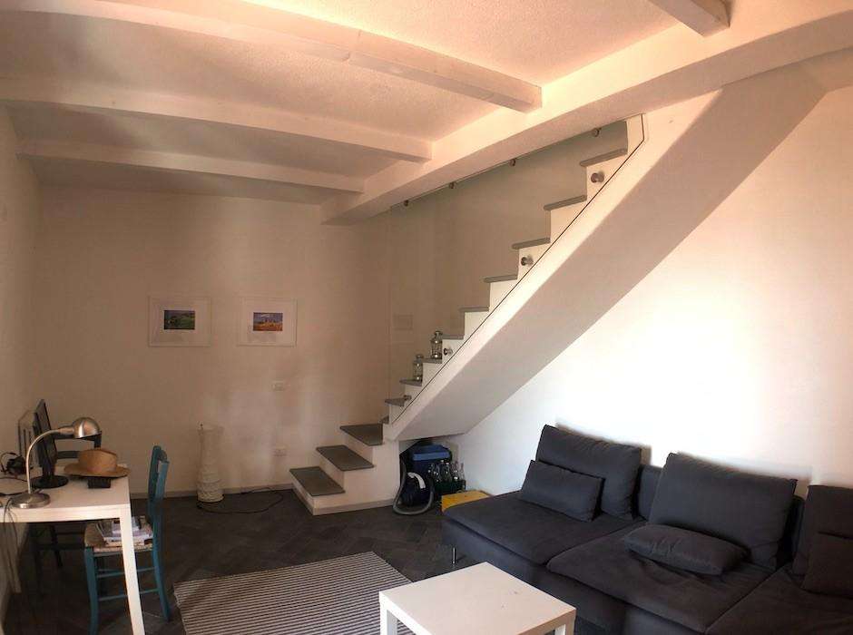  - foto 12