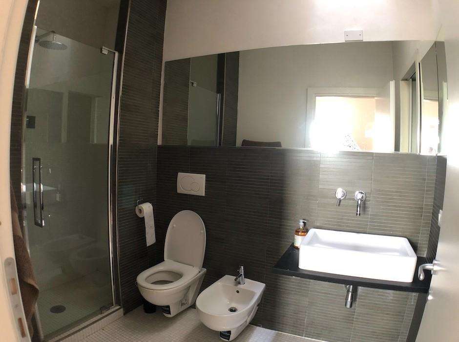  - foto 13