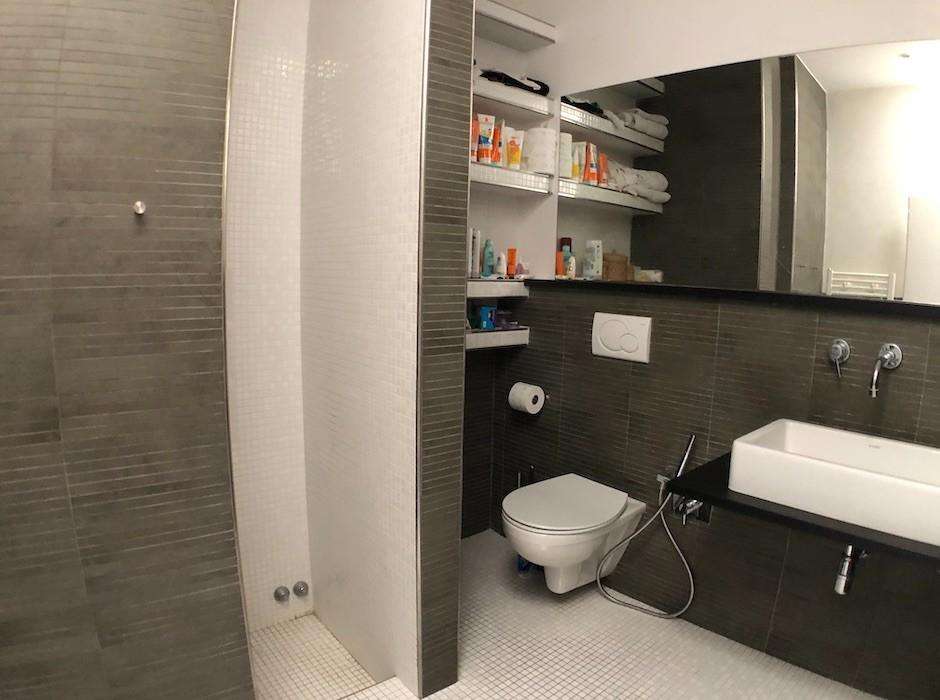  - foto 15