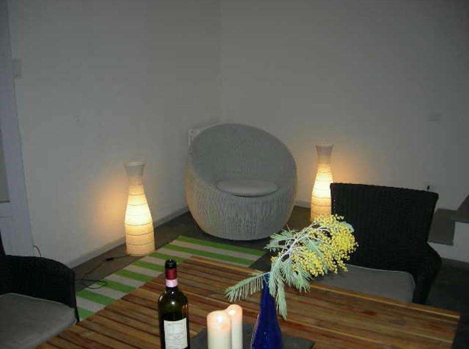  - foto 16