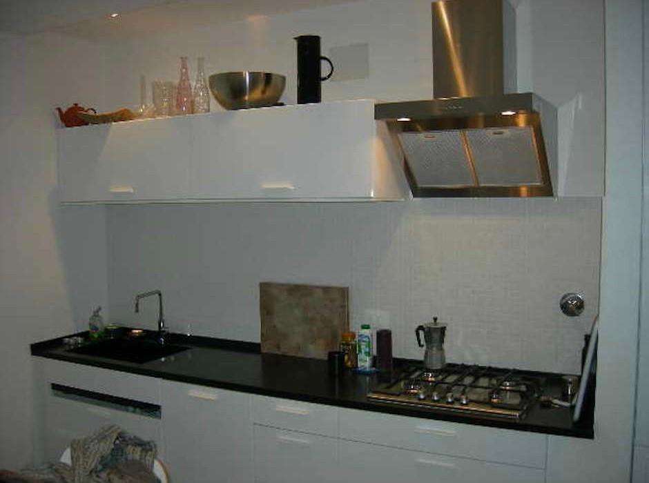  - foto 17