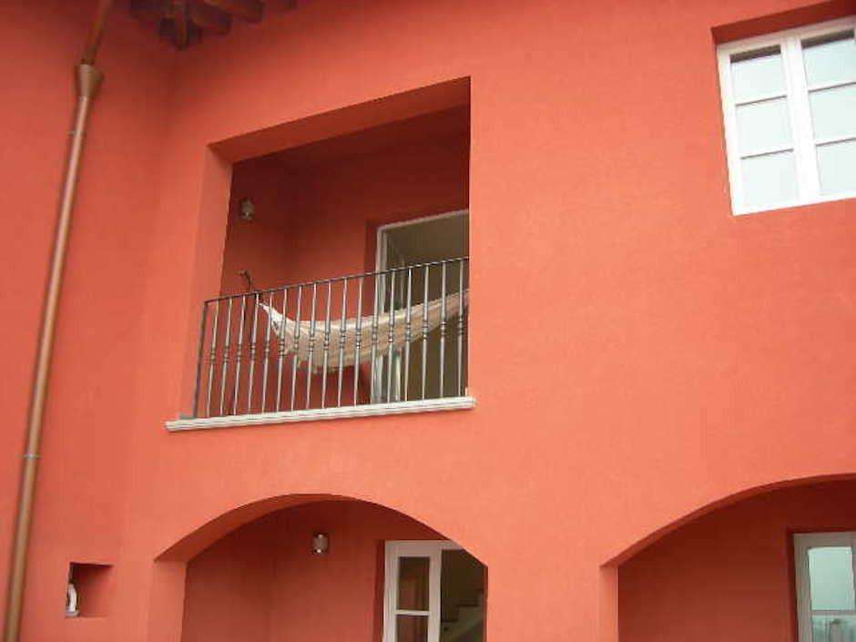  - foto 18