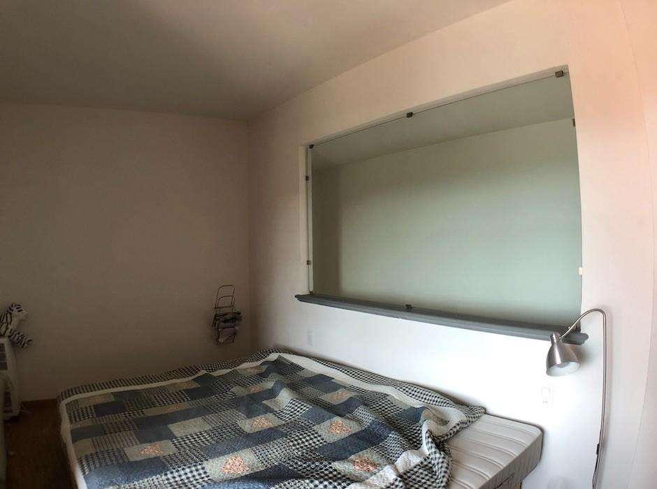  - foto 19