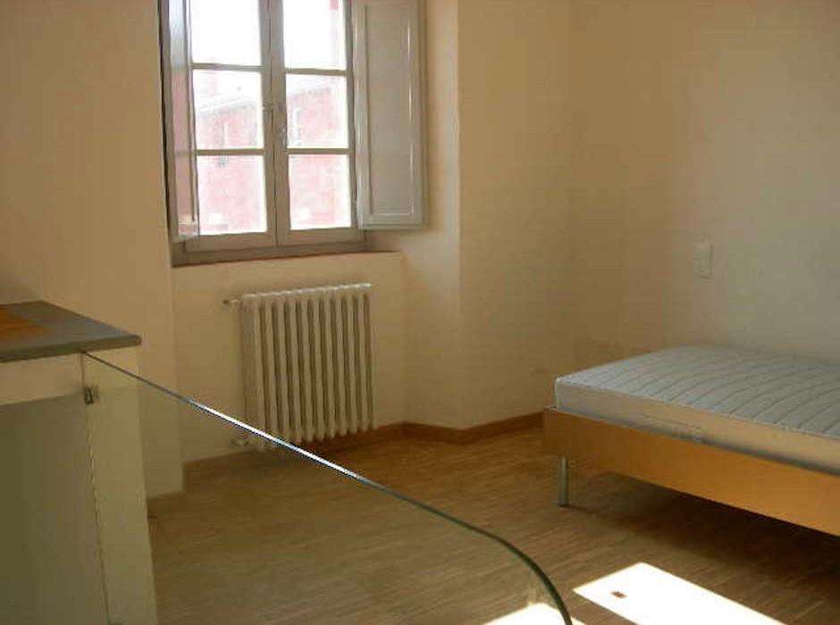  - foto 20