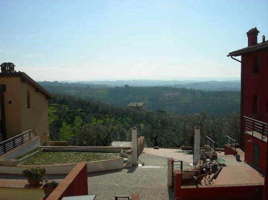  - foto 22