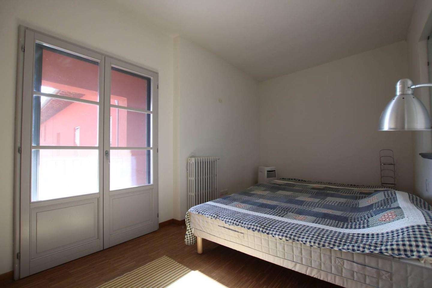 - foto 7