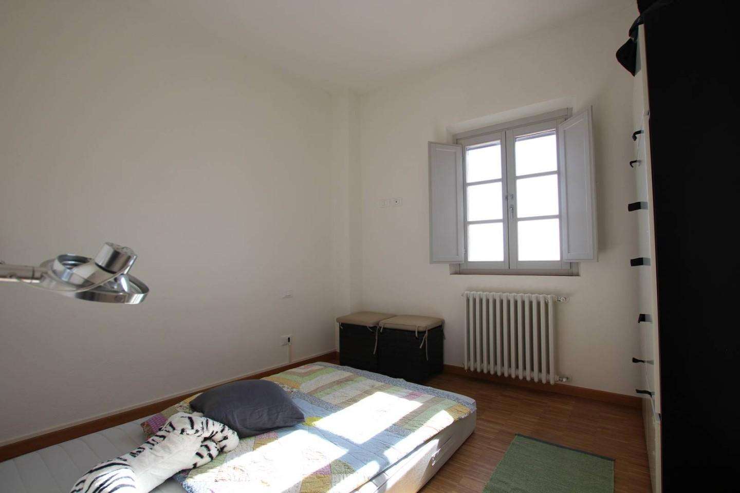  - foto 8
