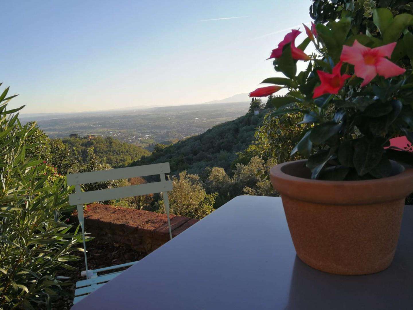  - foto 30