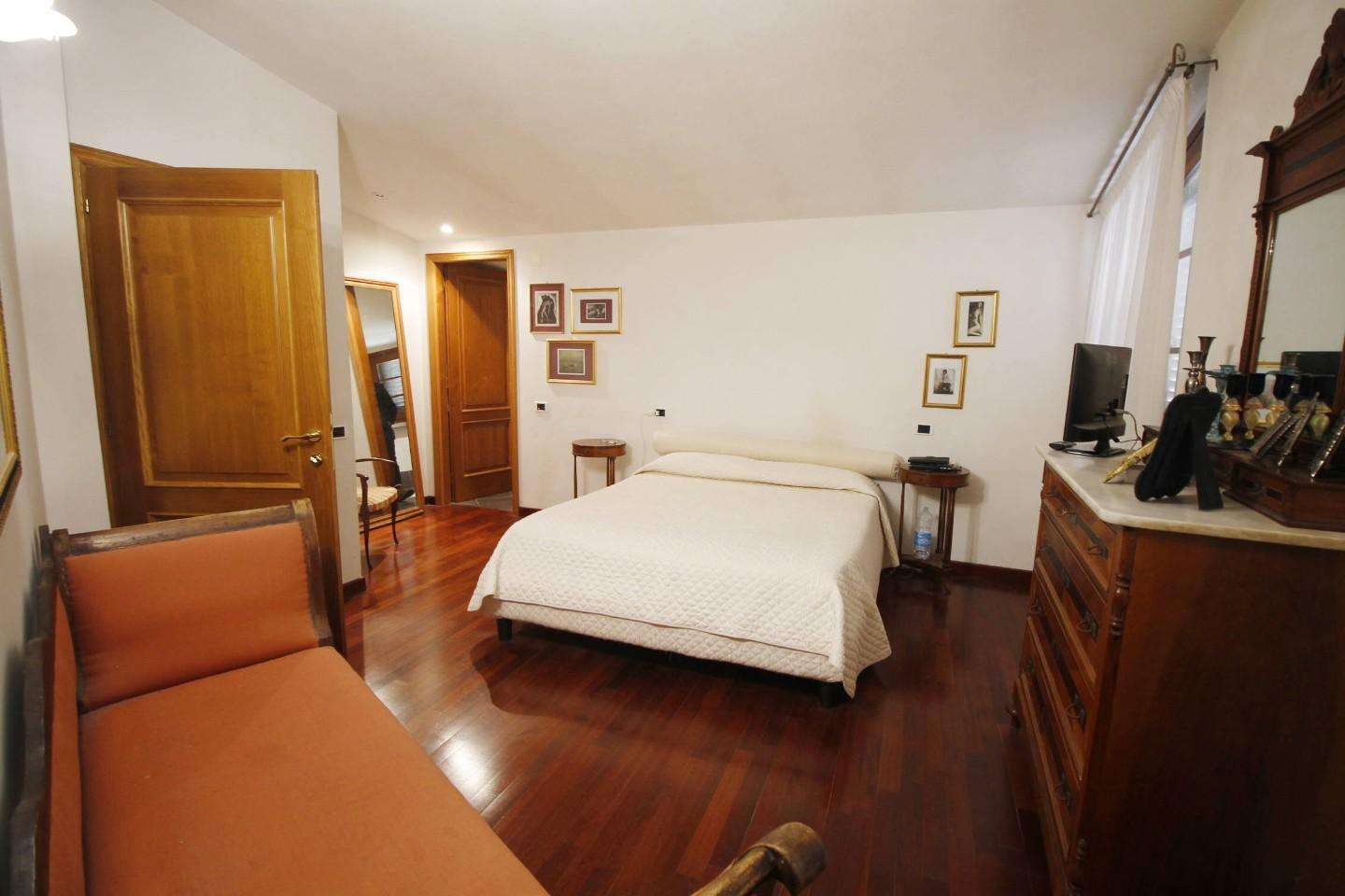  - foto 15