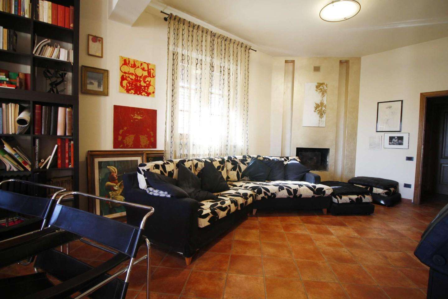  - foto 18