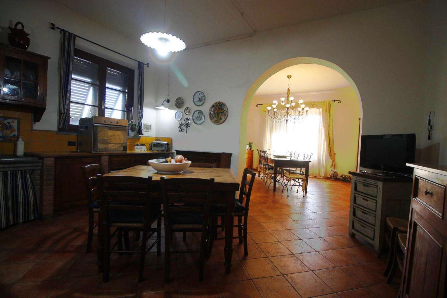  - foto 23