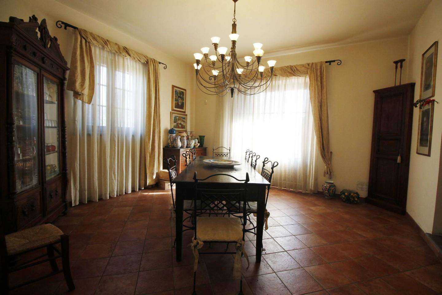  - foto 5
