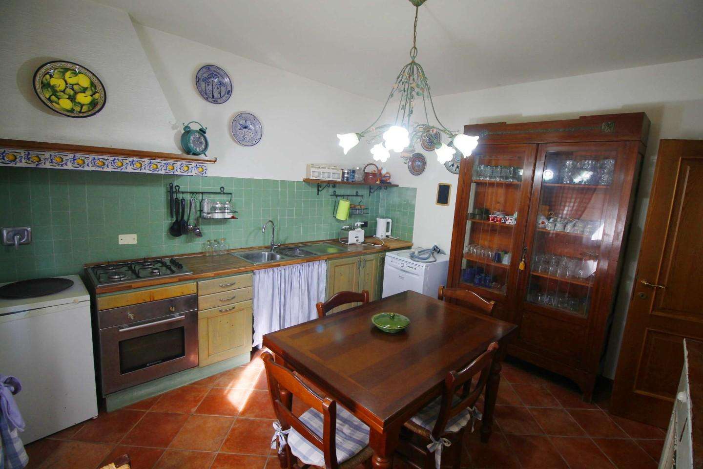  - foto 6