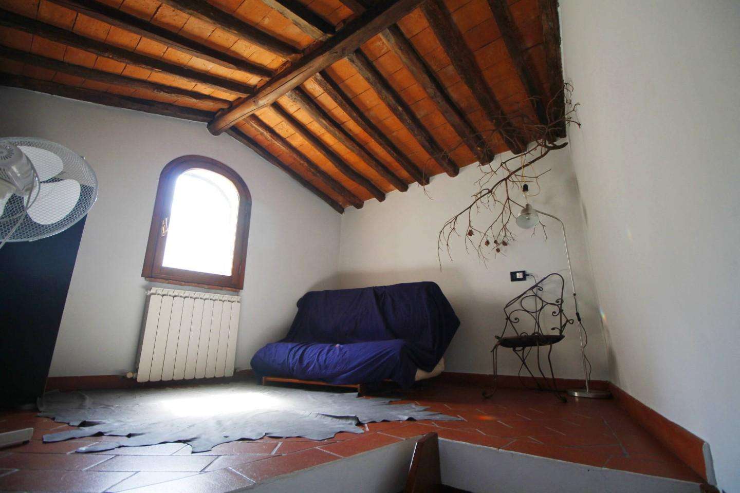  - foto 12