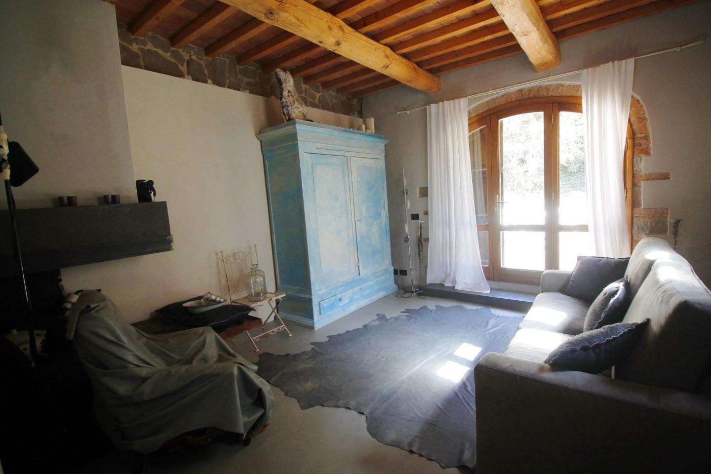  - foto 13