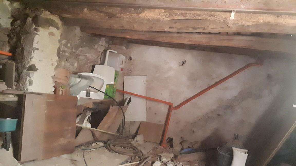 immagine annuncio 9 di 11