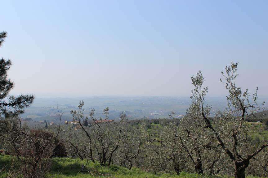  - foto 5