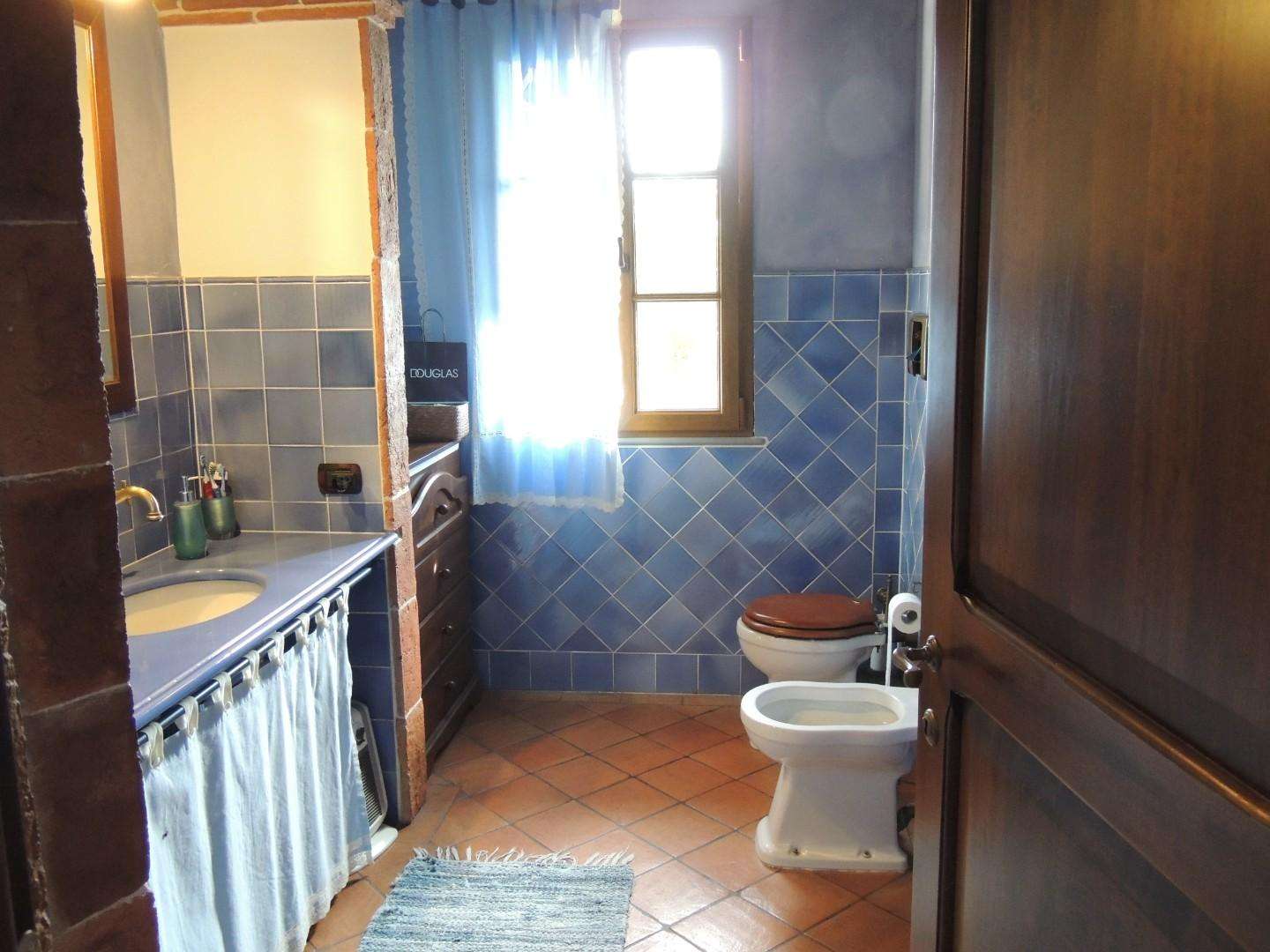  - foto 14