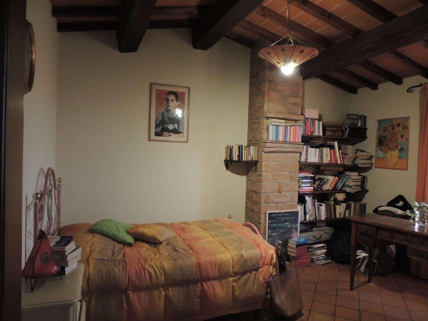  - foto 15