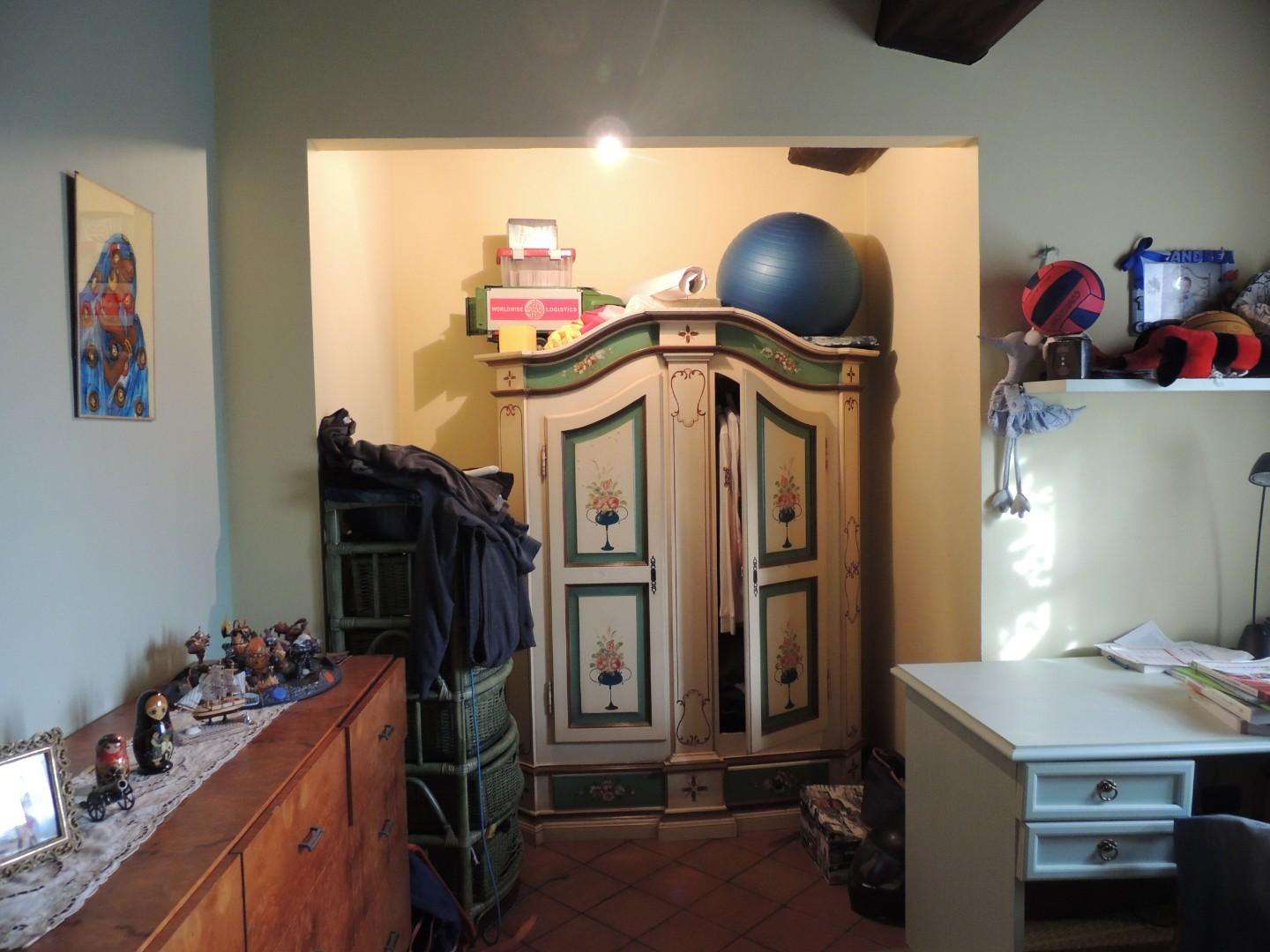  - foto 16