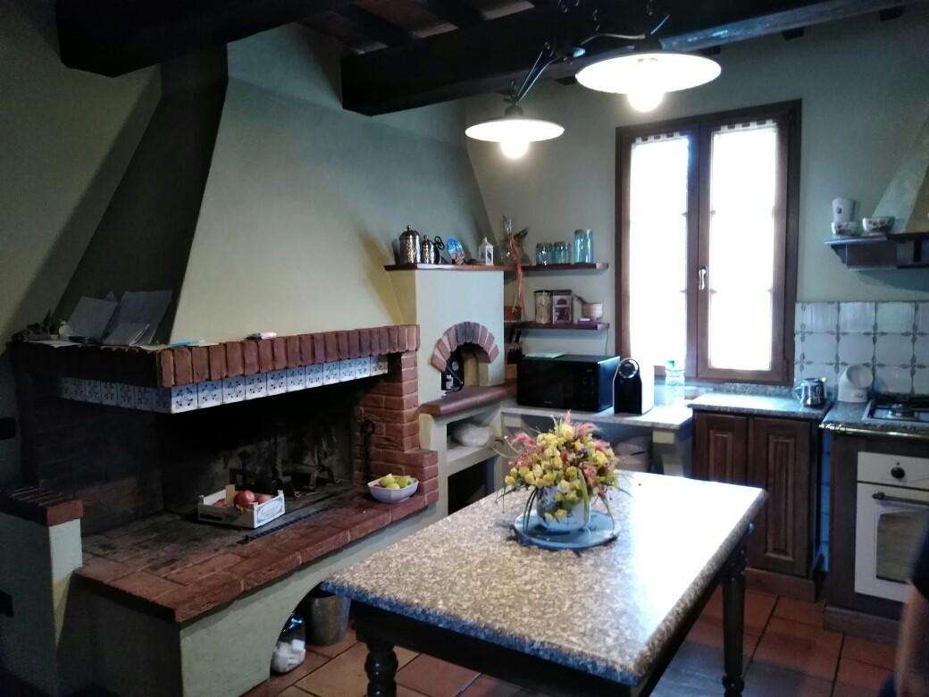  - foto 17