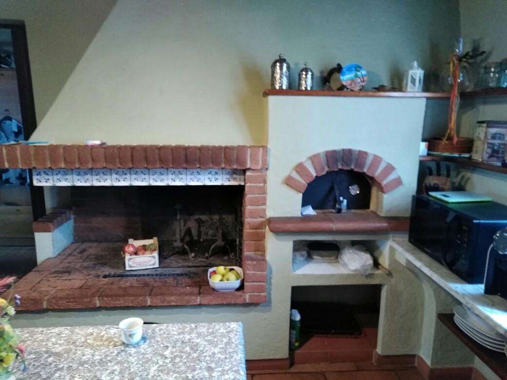  - foto 18