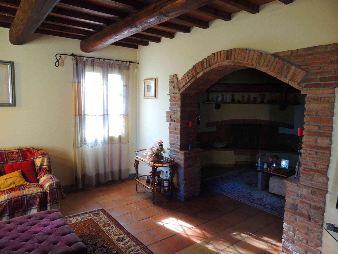  - foto 24