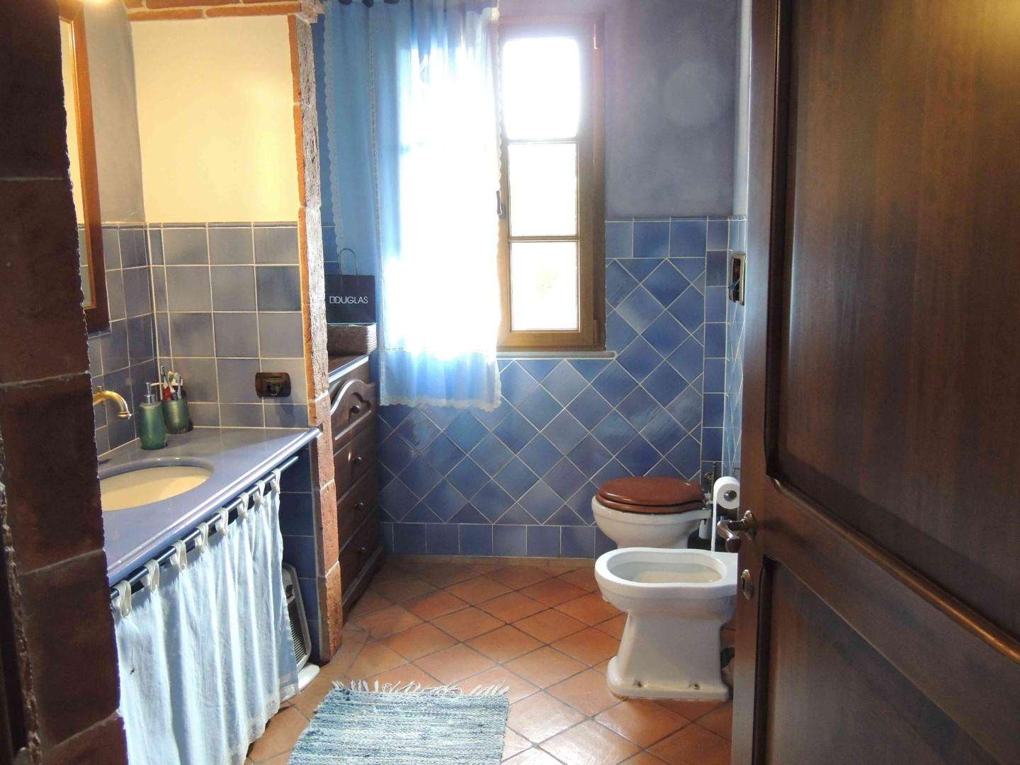  - foto 27