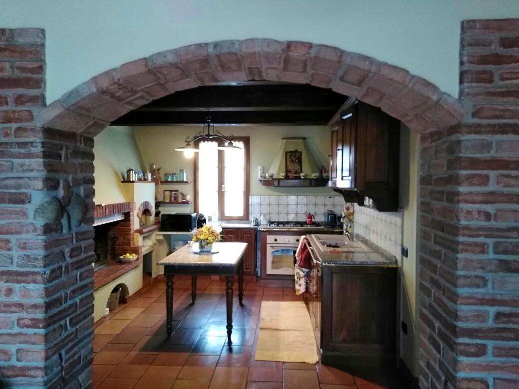  - foto 28