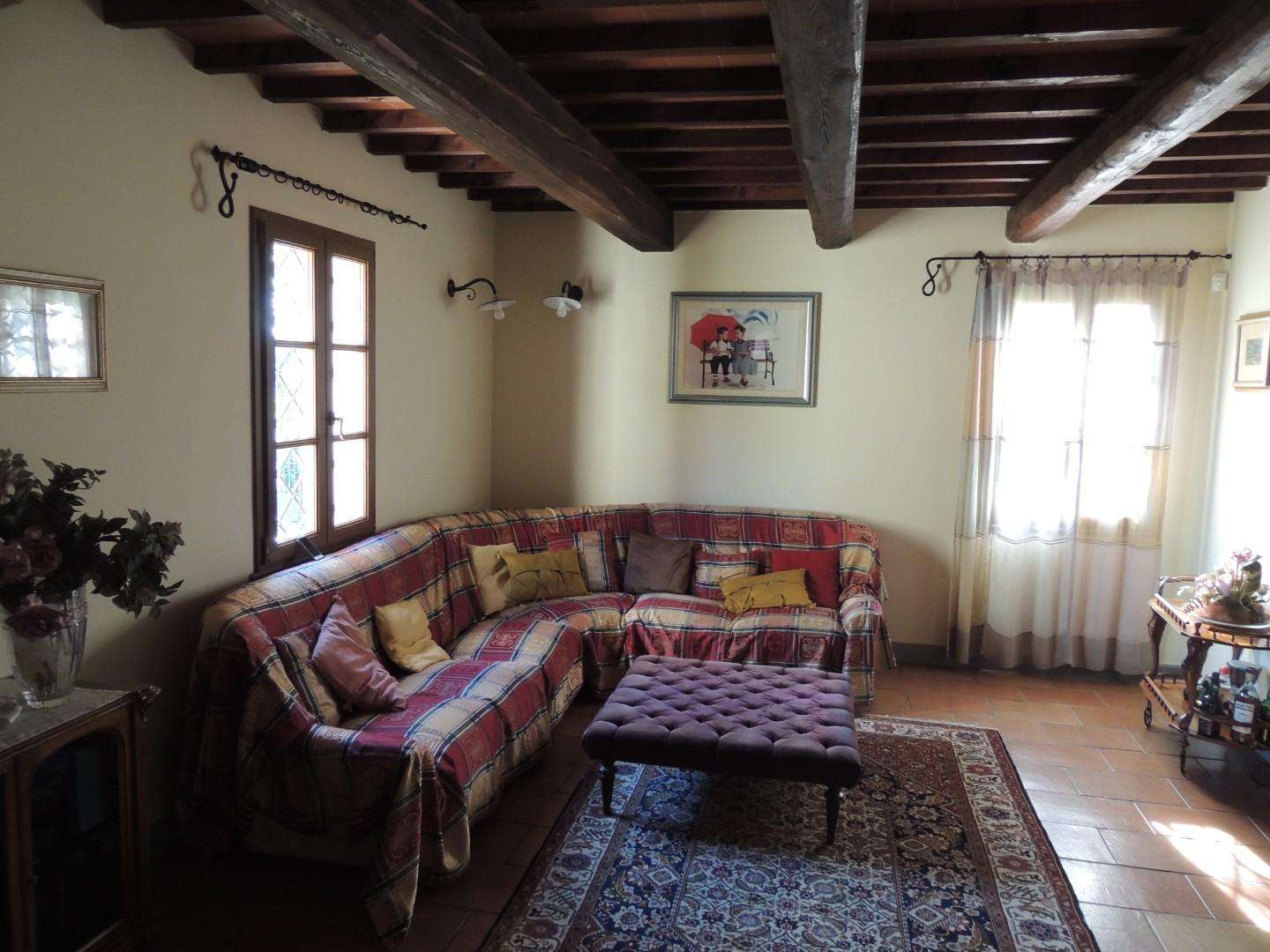 - foto 6