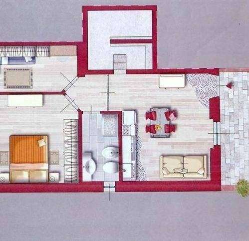 immagine annuncio 7 di 8