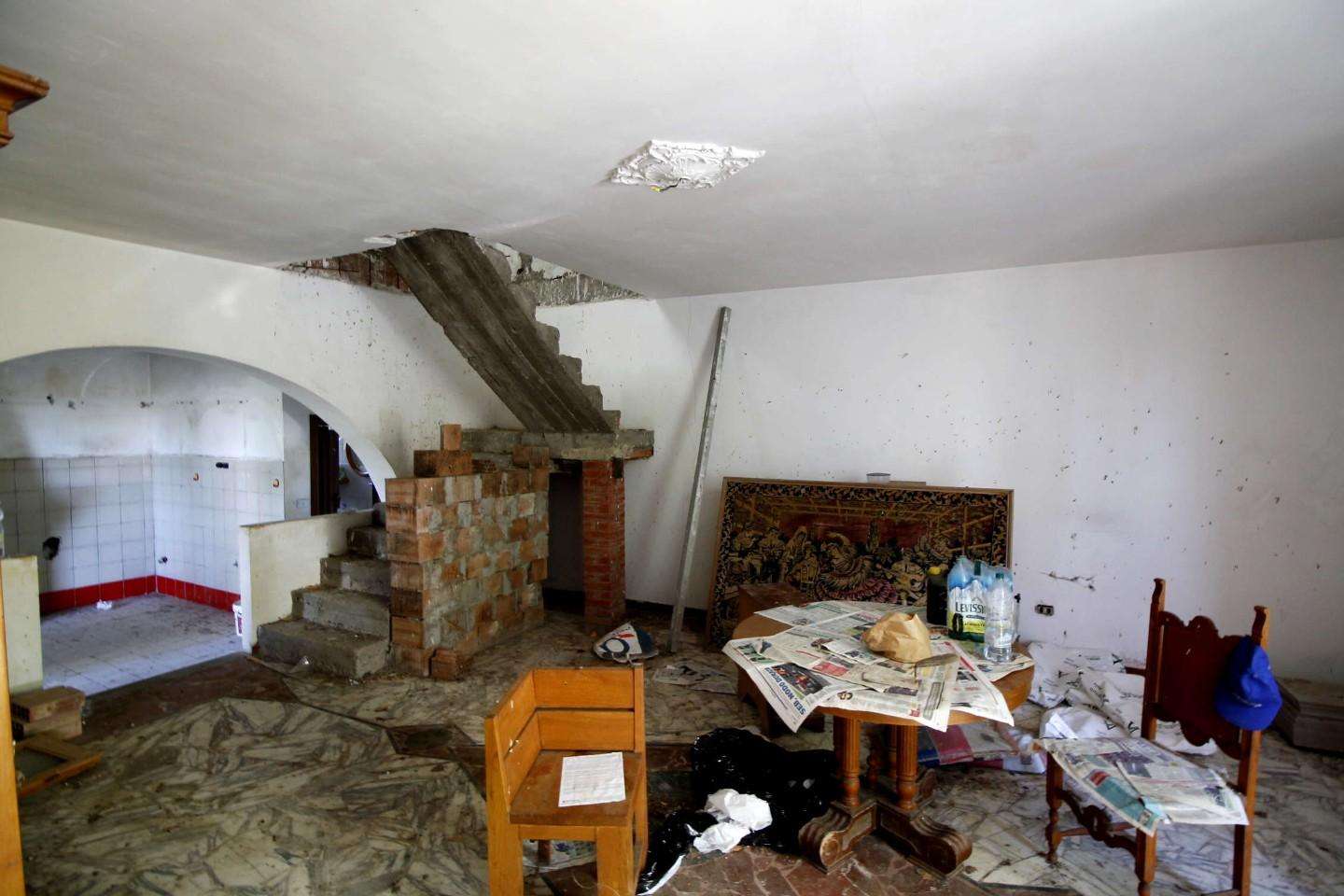 immagine annuncio 3 di 7
