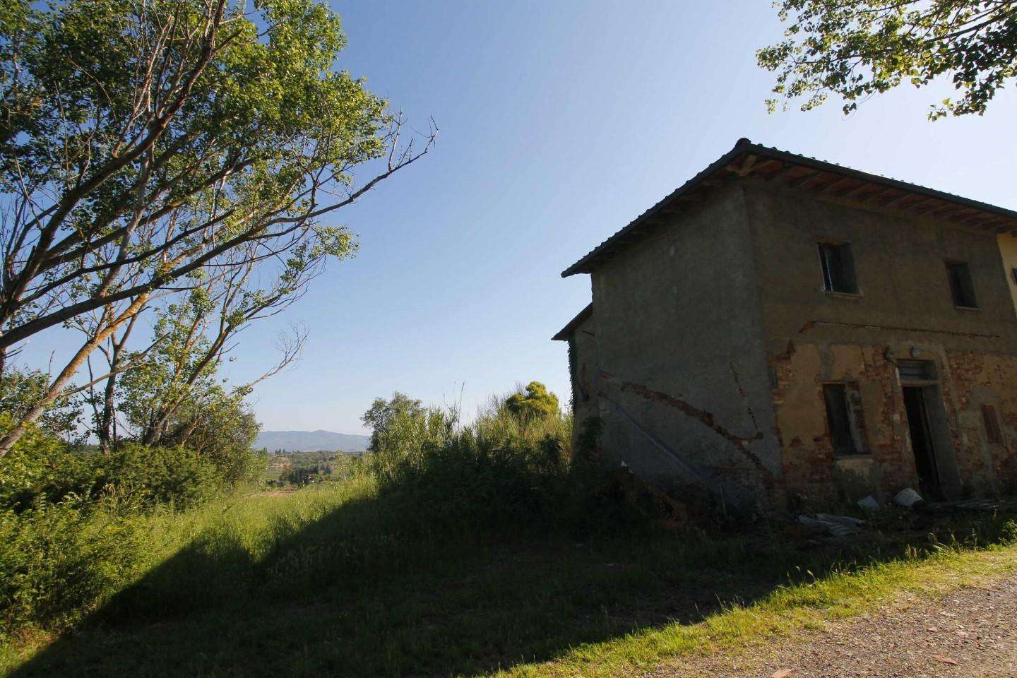 immagine annuncio 5 di 7
