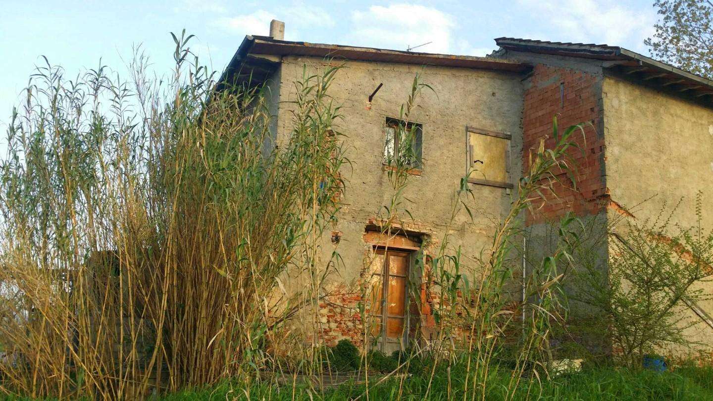 immagine annuncio 6 di 7