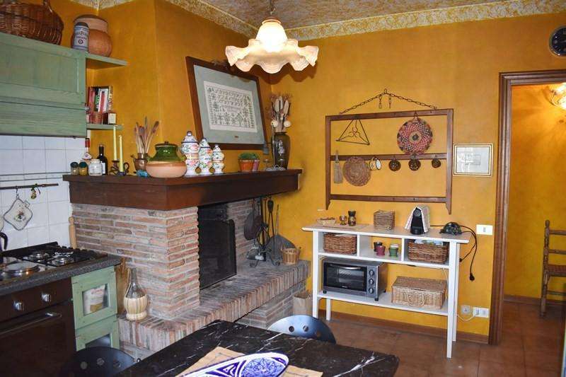  - foto 12