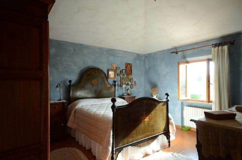  - foto 16