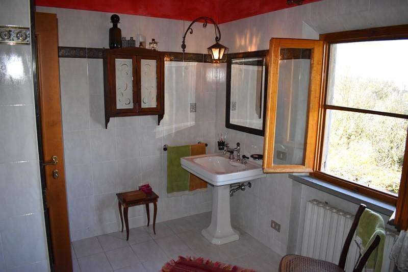  - foto 17