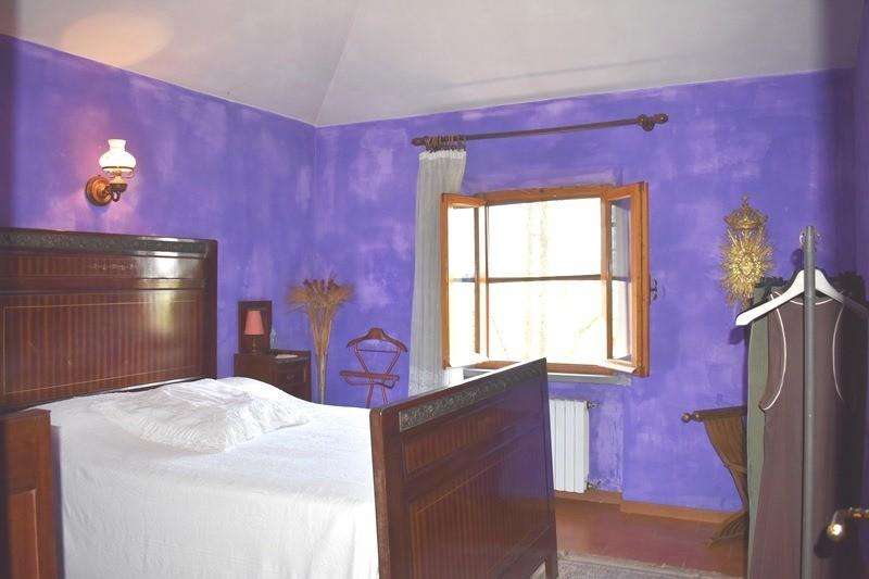  - foto 19