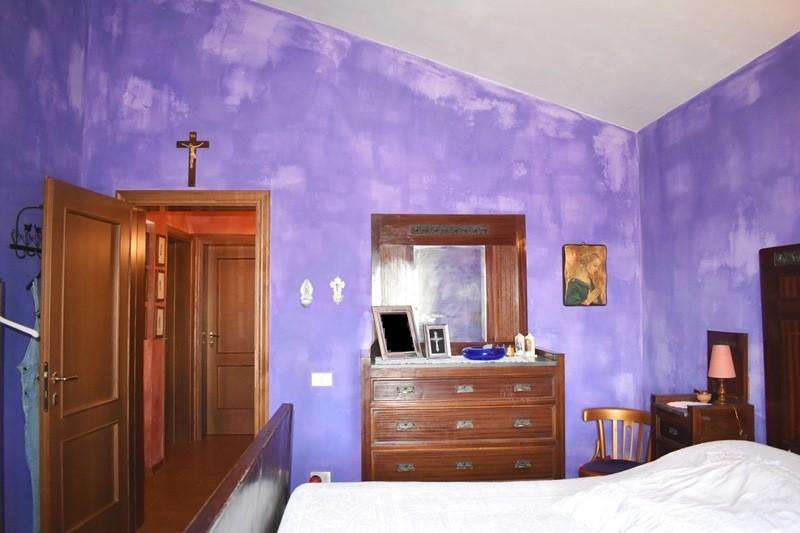  - foto 20